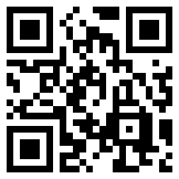 手机扫描后,访问手机站点 手机扫描后,访问手机站点